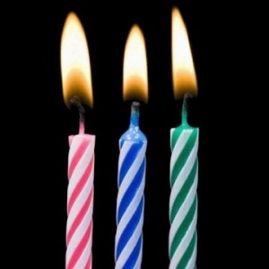 3-birthday-candles