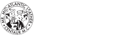 2021 Mid-Atlantic Leather Weekend