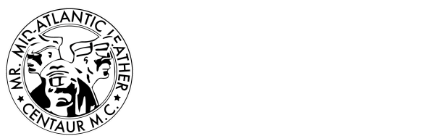 2022 Mid-Atlantic Leather Weekend