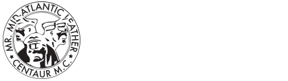 2024 Washington Mid-Atlantic Leather Weekend