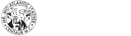 Mid-Atlantic Leather Weekend: Jan. 12-15, 2024