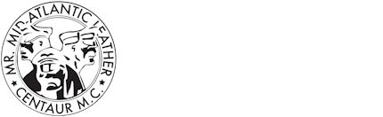 Mid-Atlantic Leather Weekend: Jan. 12-15, 2024