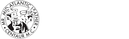 Mid-Atlantic Leather Weekend: Jan. 10-13, 2025
